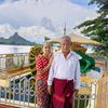 htwe00777