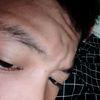 ubay.darselo2