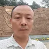 tuangiadung6