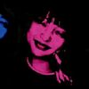 dollytia._