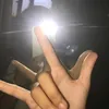 my_shayla29