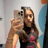 malena.cgf