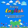 gobrainy.english