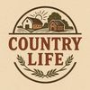realcountrylife0