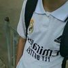 Mourad sidAhmed|CM_7