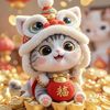 anh.dayx