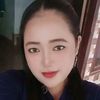 eli.lailiyah4