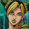 jolyne3111