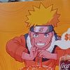 greatest..g