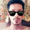 arnel.albarico1
