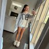 shay.._12