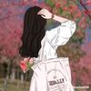 thae.thae.1211