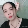 nhungbich25
