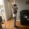 djthegoat2356