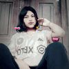 leydiyoselin8