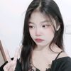 user91161869522610