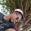 pinz2204