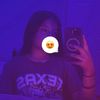 harley.leal19