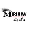 miruuwlashes