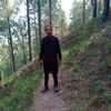 abdullah65688