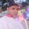 jhonjaiderbarbo74