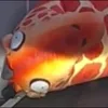 hokyjyto