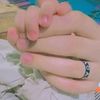 yazn52148