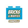 bam.grandville