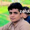 arslan.lashari302