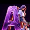 asqia.24