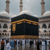 islambeautiful58