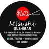 mi.sushi.reynosa