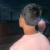 rodri_7861
