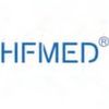 hfmed3