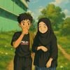 cwe_aap