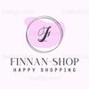 finnan_shop