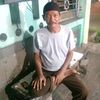 arimbirg38