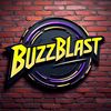 buzzblast_uy