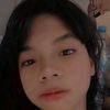 lia5333431