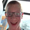 peanutbutterman103