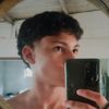 andrexzhino