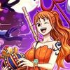 girlhpop