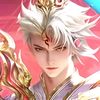 user451506830