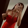 llimaaxzx