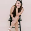 vecellerodias.21