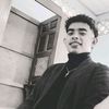 sedang.menunggu34