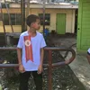 matchodathird