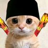 khairul.kholik