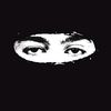sagab.ajee