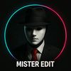 mister_edit120